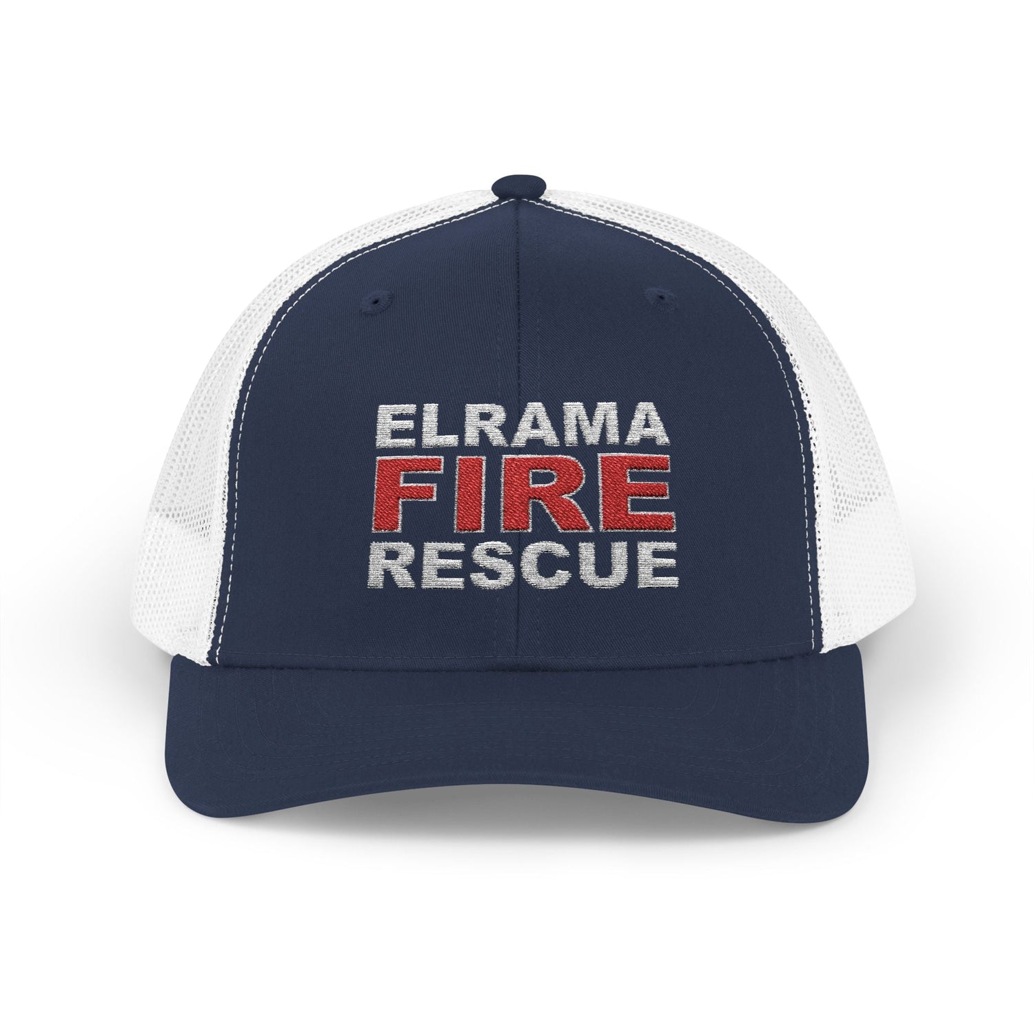 Shop All Elrama VFC Gear