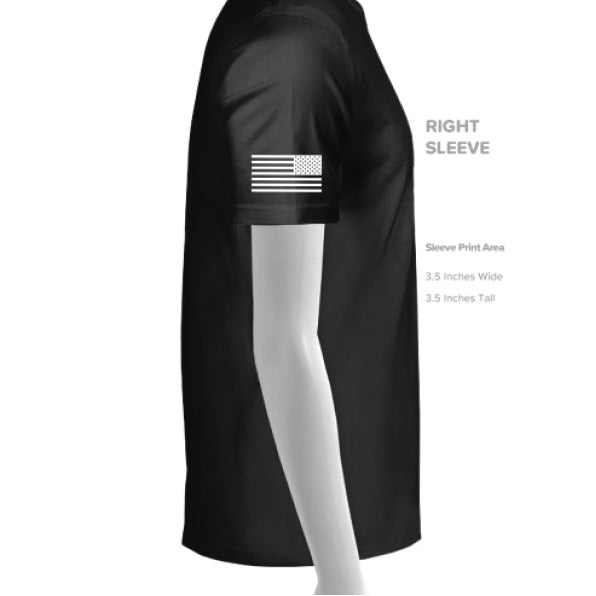 BLACK - SLEEVE_RIGHT