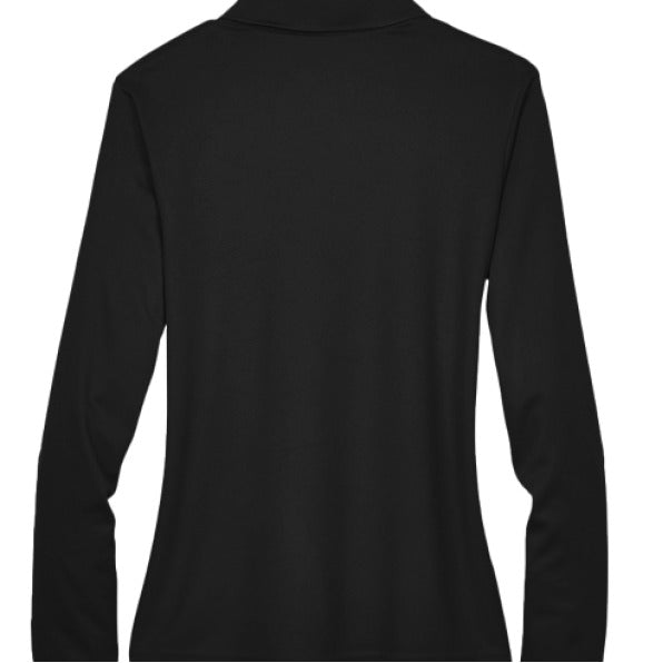 BLACK 703 - BACK