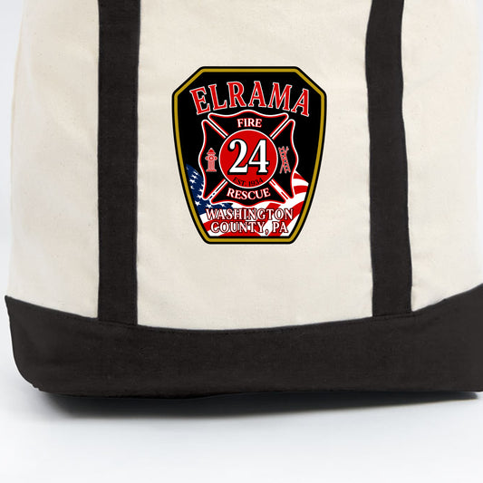 NATURAL/ BLACK - FRONT